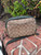 Used Coach Small Leather Handbag 60067-S000824743 View 2