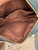 Used Coach Small Leather Handbag 60067-S000824743 View 6