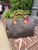 Used Louis Vuitton Speedy Handbag 60067-S000824746 View 2