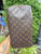 Used Louis Vuitton Speedy Handbag 60067-S000824746 View 6