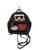 Used Karl Lagerfeld Large Handbag 60069-S000782187 View 1