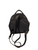 Used Karl Lagerfeld Large Handbag 60069-S000782187 View 2