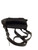 Used Karl Lagerfeld Large Handbag 60069-S000782187 View 3