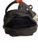 Used Karl Lagerfeld Large Handbag 60069-S000782187 View 4