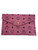 Used MCM Munchen Leather Wallet 60136-S000683081 View 1