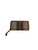  Gucci Leather Wallet 60136-S000683090 View 1