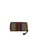  Gucci Leather Wallet 60136-S000683090 View 2
