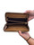  Gucci Leather Wallet 60136-S000683090 View 3