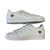 Used Adidas Performance Shoes 10 60115-S000271013 View 2