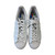 Used Adidas Performance Shoes 10 60115-S000271013 View 1