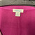 Used Sundance Lightweight Sweater S-4/6 60105-S000296061 View 3