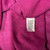 Used Sundance Lightweight Sweater S-4/6 60105-S000296061 View 4