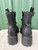 Used Mia Ankle Boots 7.5 60084-S000938822 View 4