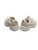 Used Avia Performance Shoes 6 60021-S000868768 View 2