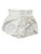Used Free People Active Shorts S 4-6/27-28 60085-S000371538 View 1