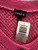 Used Torrid Heavyweight Sweater 3X-22 60071-S000666890 View 2