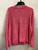 Used Torrid Heavyweight Sweater 3X-22 60071-S000666890 View 3