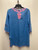 Used Lilly Pulitzer Short Dress B XS-0/2 60107-S000336143 View 2