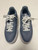 Used Nike Performance Shoes 8 60107-S000336146 View 1