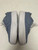 Used Nike Performance Shoes 8 60107-S000336146 View 3