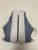 Used Nike Performance Shoes 8 60107-S000336146 View 4