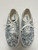 Used Vans Casual Shoes 8 60107-S000336145 View 1