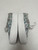Used Vans Casual Shoes 8 60107-S000336145 View 3