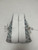 Used Vans Casual Shoes 8 60107-S000336145 View 4