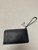 Used Kate Spade New York Leather Wristlet 60107-S000336150 View 2