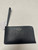 Used Kate Spade New York Leather Wristlet 60107-S000336150 View 1