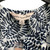 Used Nanette Nanette Lepore Short Dress F XS-0/2 60017-S001159367 View 4