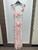 Used Unbranded Long Dress F XL-16 60107-S000336152 View 2