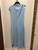 Used Unbranded Long Dress F L-12/14 60107-S000336153 View 2