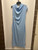 Used Unbranded Long Dress F L-12/14 60107-S000336153 View 1