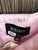 Used Bardot Short Dress B S-4/6 60021-S000868791 View 3