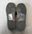 Used New Balance Performance Shoes 12 60006-S001225787 View 3