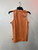 Used Lululemon Athletica Active Tank Top XS-0/2 60031-S000850537 View 2