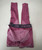Used Gymshark Active Leggings S 4-6/27-28 60006-S001225803 View 2