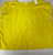 Used Eileen Fisher Short Sleeve Top 2X-20 60006-S001225817 View 1