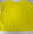 Used Eileen Fisher Short Sleeve Top 2X-20 60006-S001225817 View 2