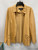 Used Marc New York Short Light Jacket M-8/10 60072-S000592316 View 1