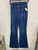 Used Unbranded Denim 4-27 60072-S000592314 View 1