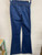Used Unbranded Denim 4-27 60072-S000592314 View 2