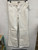 Used Express Casual Pant 2-26 60072-S000592320 View 1