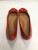 Used Tory Burch Flats 9 60049-S000837759 View 3