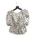 Used Joie Short Sleeve Top S-4/6 60136-S000683114 View 3