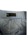 Gently used Zara shorts 4-27 View 2