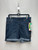Used Liverpool Jeans Shorts 10-30 60107-S000336158 View 1