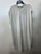 Used Eileen Fisher Short Dress B L-12/14 60031-S000850548 View 2