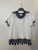 Used Anthropologie Short Sleeve Top XL-16 60031-S000850558 View 1